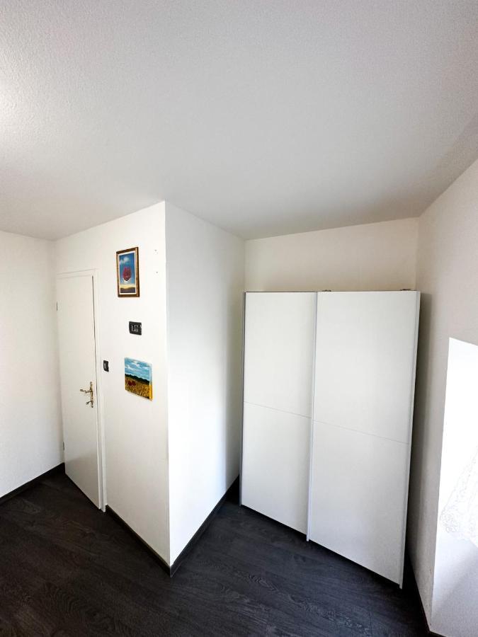 Apartma Jugo Koper Exteriör bild
